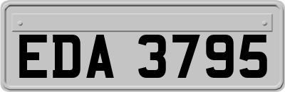 EDA3795
