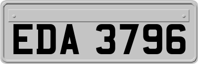 EDA3796