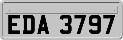 EDA3797
