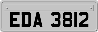 EDA3812