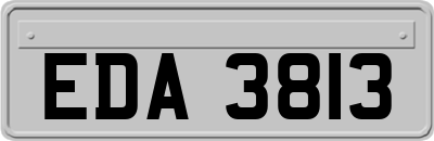 EDA3813