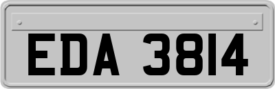 EDA3814
