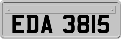 EDA3815