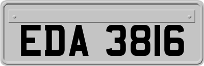 EDA3816