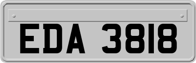 EDA3818