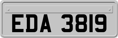 EDA3819