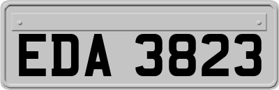 EDA3823
