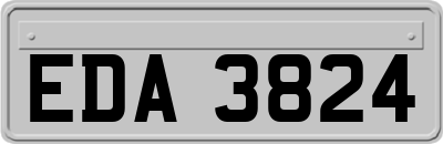 EDA3824