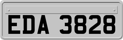 EDA3828