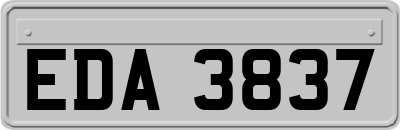 EDA3837