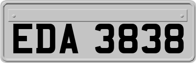 EDA3838