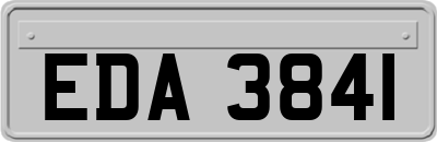 EDA3841