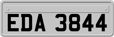 EDA3844