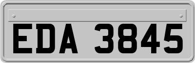 EDA3845