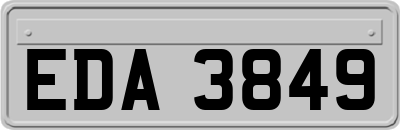 EDA3849