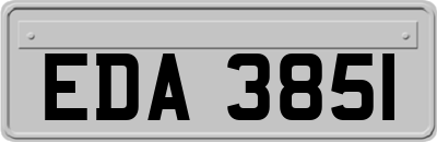 EDA3851