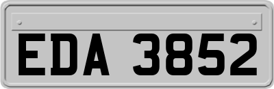 EDA3852