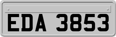 EDA3853