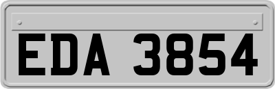 EDA3854