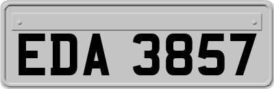 EDA3857