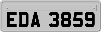 EDA3859