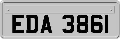 EDA3861