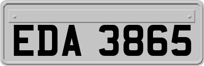 EDA3865