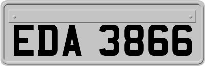 EDA3866