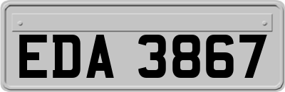 EDA3867
