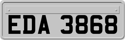 EDA3868
