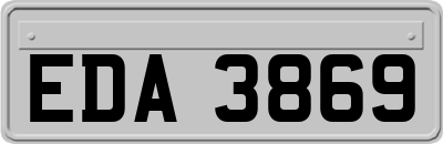 EDA3869