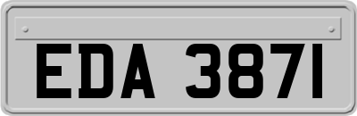 EDA3871