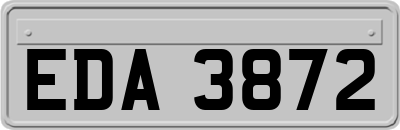 EDA3872