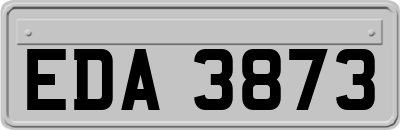 EDA3873