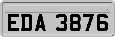EDA3876