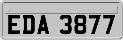 EDA3877