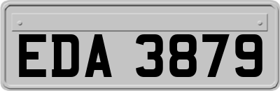 EDA3879