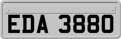 EDA3880