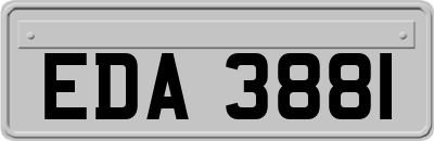 EDA3881