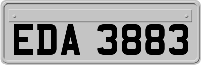 EDA3883