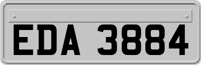 EDA3884