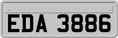 EDA3886