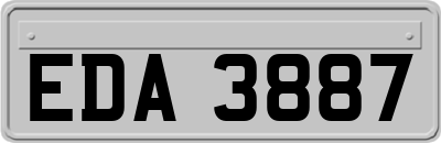 EDA3887