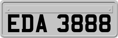 EDA3888