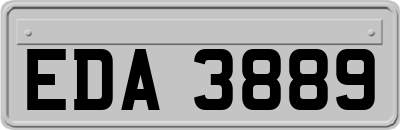 EDA3889