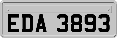EDA3893
