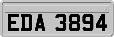 EDA3894