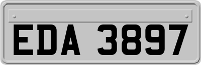 EDA3897