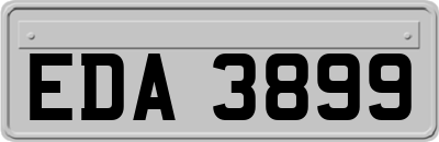 EDA3899