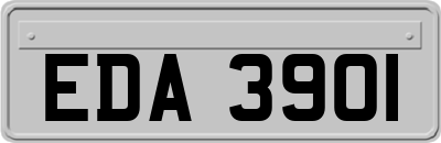 EDA3901